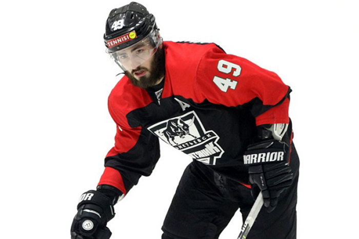 Хамидуллин 122018.jpg